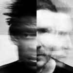 Massive Attack και Tom Waits συνεργάζονται στο «Boots On The Ground» – Μία ωμή καταγγελία για την κρατική βία