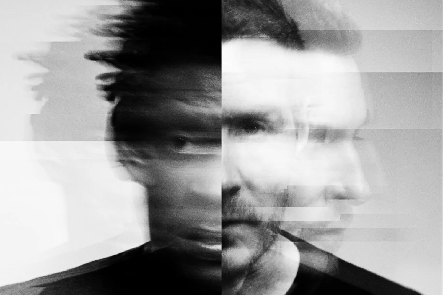 Massive Attack: Η συγκινητική ιστορία του «Teardrop»