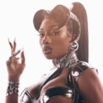 «DNA»: Megan Thee Stallion, David Guetta, EJAE και Andrea Bocelli ενώνουν τις δυνάμεις τους στον επίσημο ύμνο του Μουντιάλ 2026