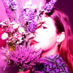 Mona Kana: Το electro synth trio συστήνεται με το νέο single «Nowhere»