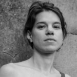 Η Monika επιστρέφει στο «VOX» για μία μόνο παράσταση