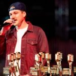 Billboard Music Awards 2023: Morgan Wallen και Taylor Swift οι μεγάλοι νικητές των βραβείων