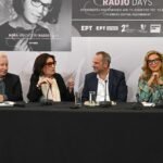 Νάνα Μούσχουρη: Ένα μοναδικό ντοκουμέντο από την ΕΡΤ και τη Minos EMI/Universal