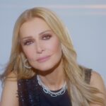Νατάσα Θεοδωρίδου: Δείτε το music video για το νέο τραγούδι «Ένα Λάθος»