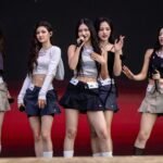 NewJeans: Στα δικαστήρια για το «How Sweet» – Η μήνυση για «κατάφωρη αντιγραφή» και η απάντηση της HYBE