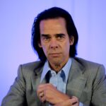 Nick Cave: «Η woke κουλτούρα έχει έλλειψη ελέους και συγχώρεσης»