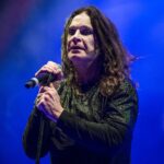 Sharon Osbourne: Το θρυλικό Ozzfest επιστρέφει «οπωσδήποτε» – με την ευλογία του Ozzy Osbourne