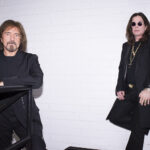 Ozzy Osbourne: Κατακεραυνώνει τον Geezer Butler που δεν του τηλεφώνησε ενώ δίνει μάχη με την υγεία του