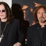 «Σοκαρίστηκα όταν τον είδα έτσι»: Ο Geezer Butler θυμάται τις τελευταίες πρόβες του Ozzy Osbourne με τους Black Sabbath
