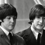 Beatles: Ο Paul McCartney θυμάται την πρώτη συνάντησή του με τον John Lennon
