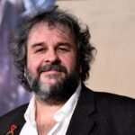 Peter Jackson: «Εφικτό» να δημιουργηθούν περισσότερα νέα τραγούδια των Beatles