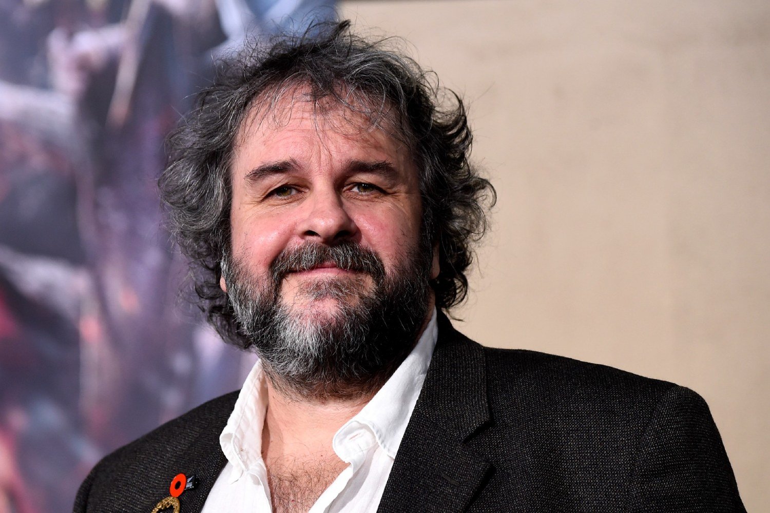 Peter Jackson: «Εφικτό» να δημιουργηθούν περισσότερα νέα τραγούδια των Beatles Peter Jackson: «Εφικτό» να δημιουργηθούν περισσότερα νέα τραγούδια των Beatles