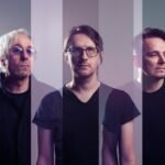 Οι Porcupine Tree επιστρέφουν με το live album «Closure/Continuation. Live»
