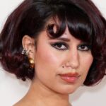 RAYE: Η εξομολόγηση για τη μοναξιά πίσω από τα φώτα της δημοσιότητας
