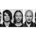 Radiohead: Ο Thom Yorke κυκλοφορεί νέο σόλο άλμπουμ το 2026 – Η αποκάλυψη του Ed O’Brien
