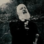 Judas Priest: Οι θεοί του metal φέρνουν τη φωτιά στους θνητούς με το video του «Trial By Fire»