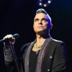 Robbie Williams: Επαγγελματικό διαζύγιο μετά από 14 χρόνια – Απέλυσε τον μάνατζέρ του