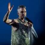 Μουντιάλ 2026: Robbie Williams, Andrea Bocelli και Nicole Scherzinger στην κλήρωση της τελικής φάσης