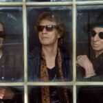 Rolling Stones: Αποκαλύπτουν το tracklist του νέου άλμπουμ «Foreign Tongues» μέσα από «γρίφους» σε ξένες γλώσσες