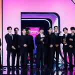 Τα MAMA Awards επιστρέφουν στο Χονγκ Κονγκ μετά από επτά χρόνια – Η μεγαλύτερη γιορτή της K-pop