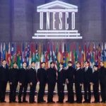 SEVENTEEN: Δωρεά 250.000 δολαρίων στην UNESCO για τη στήριξη της νέας γενιάς
