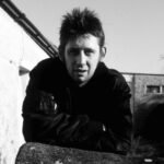Shane MacGowan: Άλμπουμ – αφιέρωμα με Bruce Springsteen και Tom Waits
