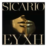 Στίχοι: Sicario – «Ευχή»