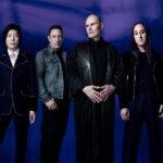Οι Smashing Pumpkins ζωντανά στην Αθήνα