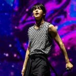 Ο Soobin των Tomorrow X Together αποκαλύπτει γιατί έγινε τραγουδιστής