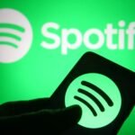 Spotify – Universal Music Group: Ιστορική συμφωνία που φέρνει τα AI remixes στα χέρια των χρηστών