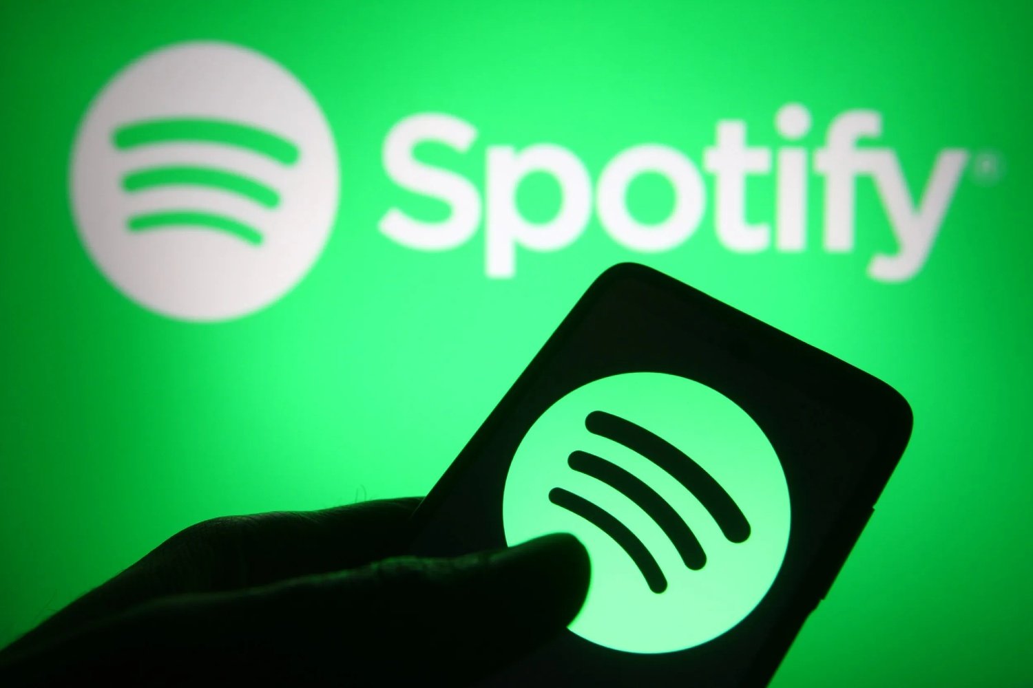 Spotify – Universal Music Group: Ιστορική συμφωνία που φέρνει τα AI remixes στα χέρια των χρηστών Spotify – Universal Music Group: Ιστορική συμφωνία που φέρνει τα AI remixes στα χέρια των χρηστών