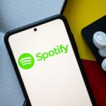 Το Spotify μιλάει πλέον μαζί σου – Η τεχνητή νοημοσύνη αναλαμβάνει την αναζήτηση μουσικής