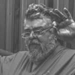 «Λαϊκά Τραγούδια Ο Τίγρης»: Ο Σταμάτης Κραουνάκης μας οδηγεί στα βάθη της λαϊκής μουσικής