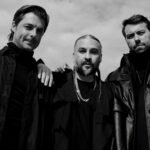 Swedish House Mafia: Ένα δισεκατομμύριο προβολές για το «Don’t You Worry Child» στο YouTube