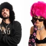 TOQUEL και LILA σαρώνουν με το viral hit «Αλλου»