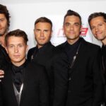 Take That: Το trailer του νέου ντοκιμαντέρ τους στο Netflix φέρνει ξανά στο φως την απόλυτη τρέλα των ’90s
