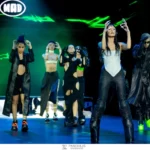 Η Τάμτα επανεφευρίσκει τη μαγεία της μουσικής και της μόδας