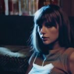 Taylor Swift: Ο καλλιτέχνης με τα περισσότερα streams στο Spotify το 2023