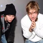 The Kid LAROI: Πώς ο Justin Bieber τον έπεισε να κυκλοφορήσει το «Stay» που έμελλε να σαρώσει τον κόσμο