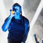 Θλίψη στους The Prodigy: Πέθανε ο πρώτος τους μάνατζερ Ziggy Chowdry – «Ήταν φυσικό φαινόμενο»