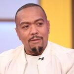 Η μουσική του αύριο: Ο Timbaland παρουσιάζει την AI καλλιτέχνιδα TaTa