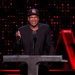 Πένθος για τον Tom Morello – Πέθανε σε ηλικία 102 ετών η μητέρα του Mary