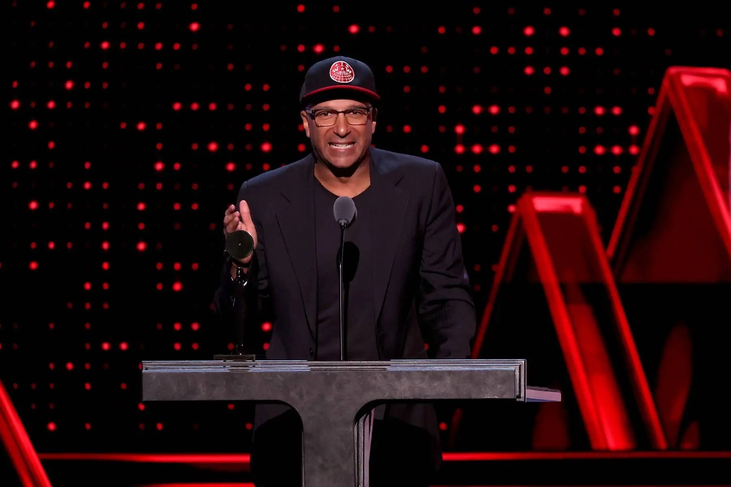 Πένθος για τον Tom Morello – Πέθανε σε ηλικία 102 ετών η μητέρα του Mary