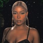 «Let Me»: Η Victoria Monét φέρνει πίσω την αληθινή μαγεία της R&B των ’90s