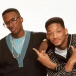 Will Smith: Η κομβική εμπειρία του «Parents Just Don’t Understand»