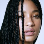 Η Willow ανακαλύπτει τη δύναμη της μοναξιάς στο νέο single «alone»