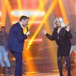 Το «Σπίτι με το Mega» επιστρέφει – Τι θα δούμε το Σάββατο 18 Νοεμβρίου