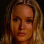 Zara Larsson: «Πυρά» κατά των σεξιστικών σχολίων για την Chappell Roan – «Απλώς μισείτε τις γυναίκες»