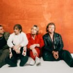 5 Seconds of Summer: «Είμαστε ένα από τα καλύτερα boy bands όλων των εποχών»
