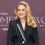 Adele: Ο απρόσμενος τρόπος που ήρθε κοντά με τον 13χρονο γιο της Angelo και άλλαξε για πάντα τη σχέση τους